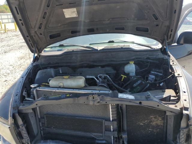 Photo 10 VIN: 1D7HA18D24J142143 - DODGE RAM 1500 S 