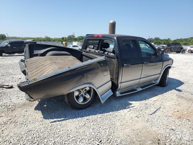 Photo 2 VIN: 1D7HA18D24J142143 - DODGE RAM 1500 S 