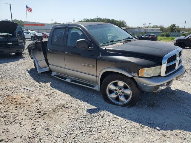 Photo 3 VIN: 1D7HA18D24J142143 - DODGE RAM 1500 S 