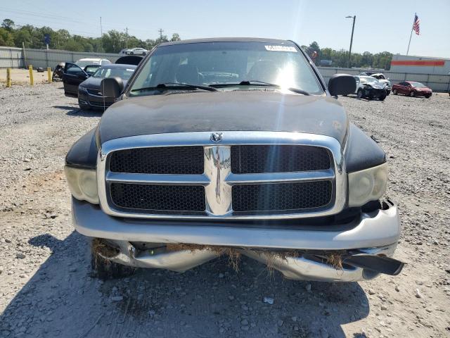 Photo 4 VIN: 1D7HA18D24J142143 - DODGE RAM 1500 S 