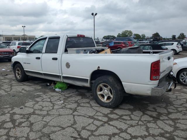 Photo 1 VIN: 1D7HA18D24J187986 - DODGE RAM 1500 S 