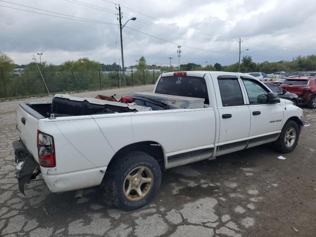 Photo 2 VIN: 1D7HA18D24J187986 - DODGE RAM 1500 S 