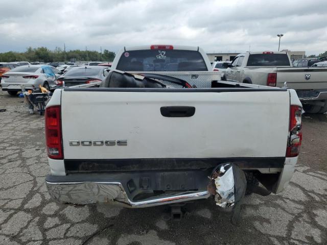 Photo 5 VIN: 1D7HA18D24J187986 - DODGE RAM 1500 S 