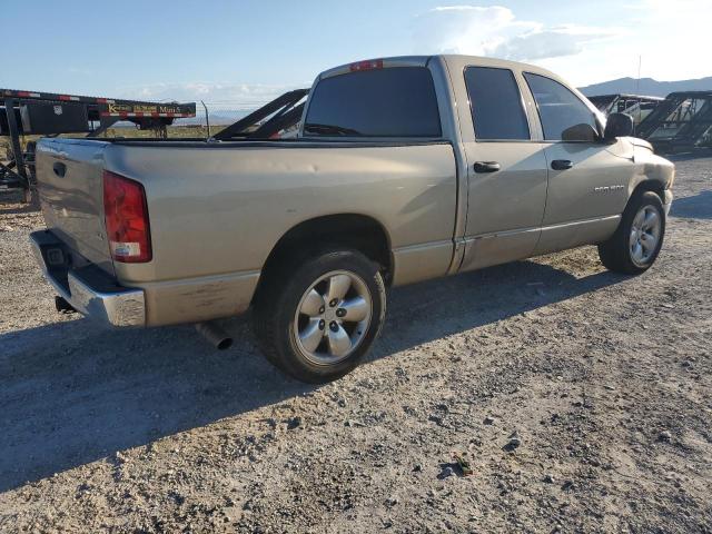 Photo 2 VIN: 1D7HA18D24S529687 - DODGE RAM 1500 S 