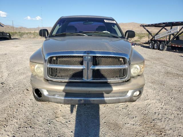 Photo 4 VIN: 1D7HA18D24S529687 - DODGE RAM 1500 S 