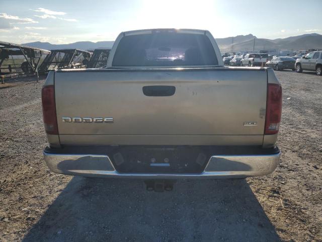 Photo 5 VIN: 1D7HA18D24S529687 - DODGE RAM 1500 S 