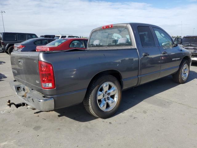 Photo 2 VIN: 1D7HA18D24S635721 - DODGE RAM 1500 