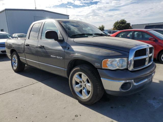 Photo 3 VIN: 1D7HA18D24S635721 - DODGE RAM 1500 