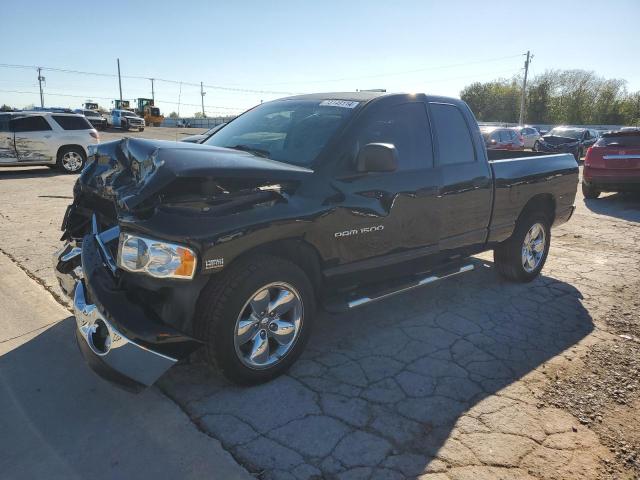 Photo 0 VIN: 1D7HA18D24S694106 - DODGE RAM 1500 S 