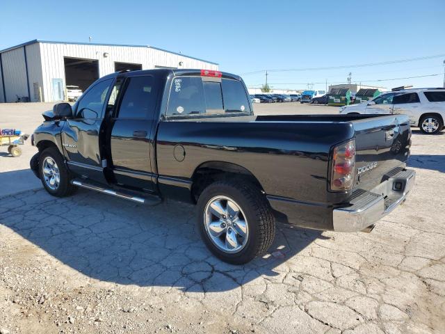 Photo 1 VIN: 1D7HA18D24S694106 - DODGE RAM 1500 S 