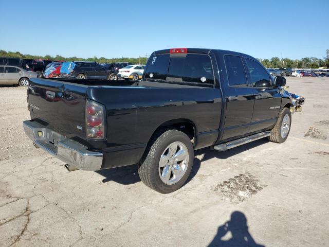 Photo 2 VIN: 1D7HA18D24S694106 - DODGE RAM 1500 S 