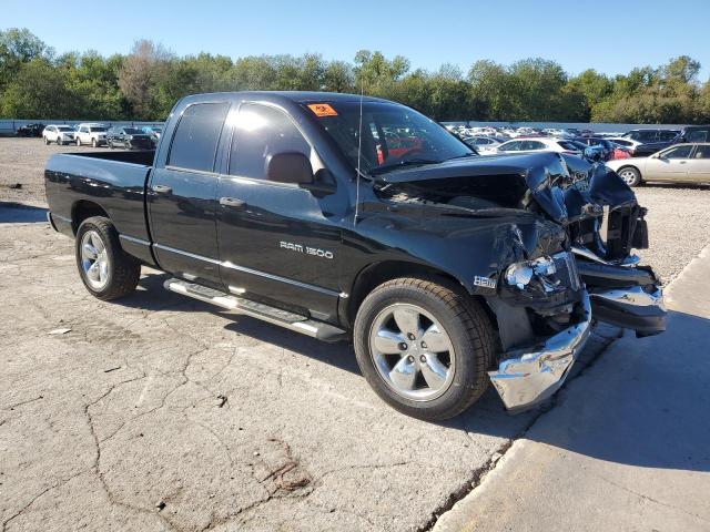 Photo 3 VIN: 1D7HA18D24S694106 - DODGE RAM 1500 S 