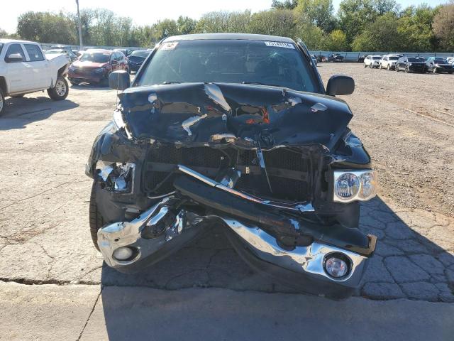 Photo 4 VIN: 1D7HA18D24S694106 - DODGE RAM 1500 S 