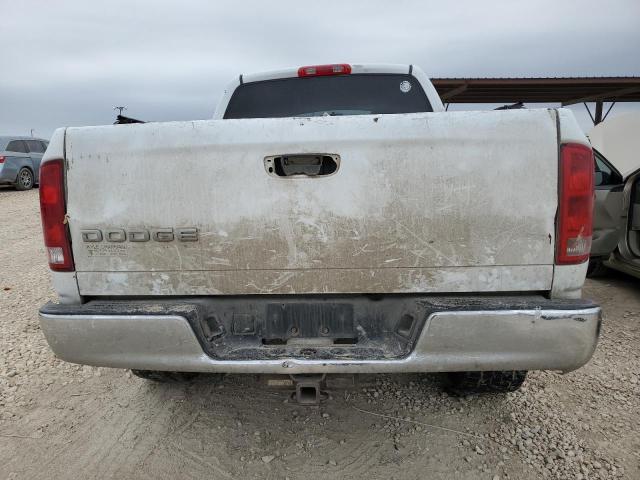 Photo 5 VIN: 1D7HA18D24S740436 - DODGE RAM 1500 