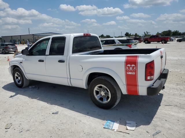 Photo 1 VIN: 1D7HA18D25S178555 - DODGE RAM 1500 