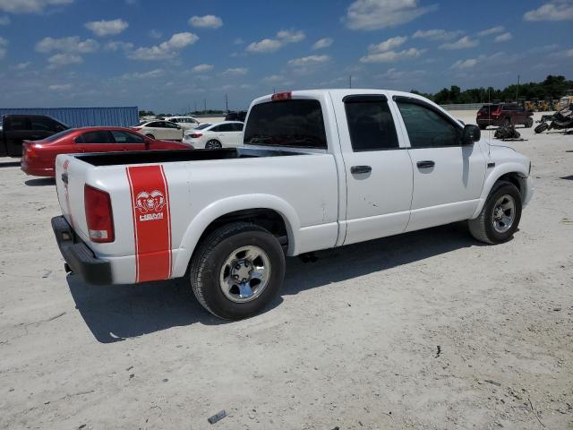 Photo 2 VIN: 1D7HA18D25S178555 - DODGE RAM 1500 