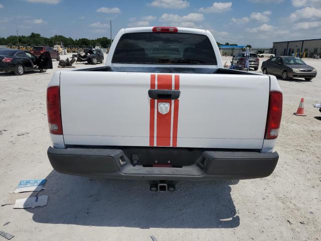 Photo 5 VIN: 1D7HA18D25S178555 - DODGE RAM 1500 