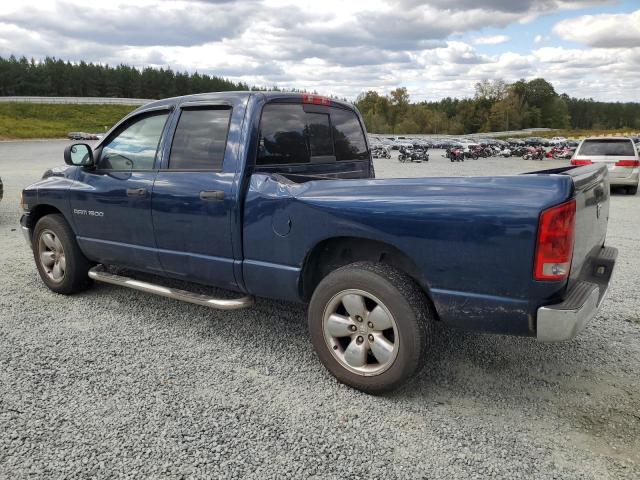 Photo 1 VIN: 1D7HA18D25S211120 - DODGE RAM 1500 S 