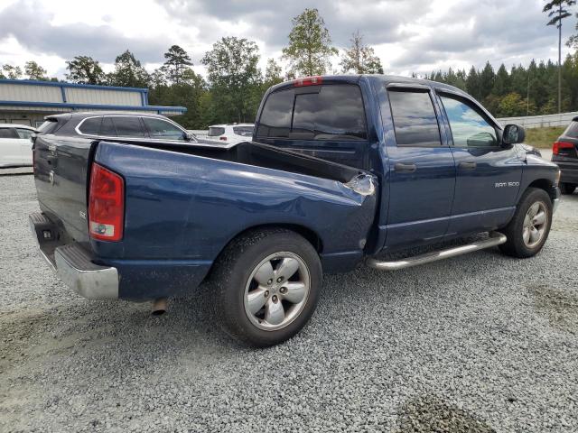 Photo 2 VIN: 1D7HA18D25S211120 - DODGE RAM 1500 S 