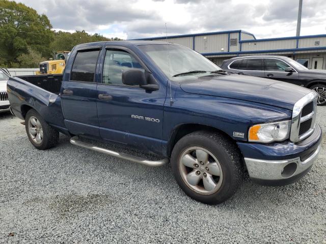 Photo 3 VIN: 1D7HA18D25S211120 - DODGE RAM 1500 S 