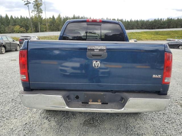 Photo 5 VIN: 1D7HA18D25S211120 - DODGE RAM 1500 S 