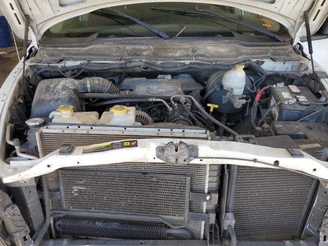 Photo 10 VIN: 1D7HA18D25S333282 - DODGE RAM 1500 S 