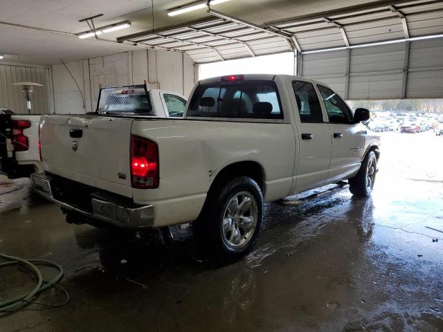 Photo 2 VIN: 1D7HA18D25S333282 - DODGE RAM 1500 S 