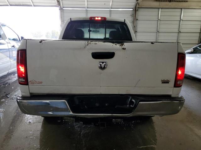 Photo 5 VIN: 1D7HA18D25S333282 - DODGE RAM 1500 S 