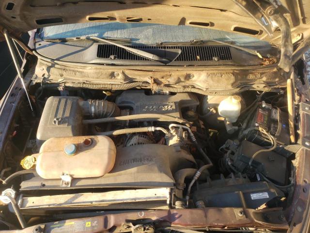 Photo 6 VIN: 1D7HA18D34J153197 - DODGE 1500 