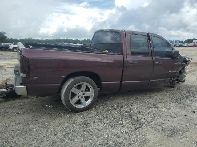 Photo 2 VIN: 1D7HA18D34J171022 - DODGE RAM 1500 S 