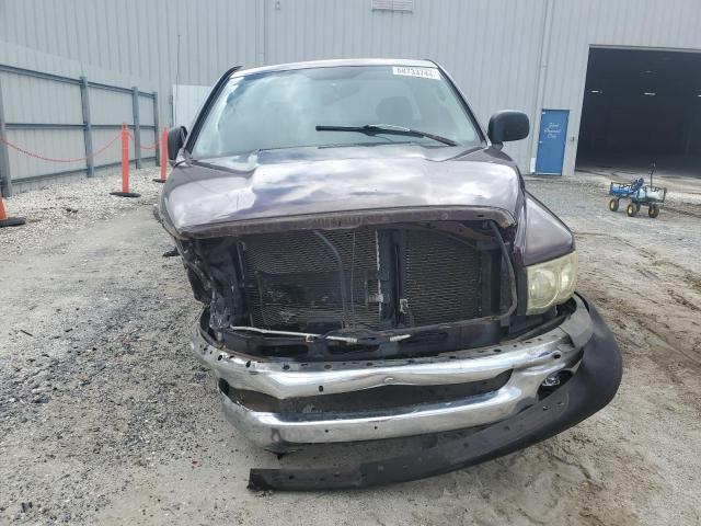 Photo 4 VIN: 1D7HA18D34J171022 - DODGE RAM 1500 S 