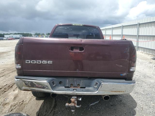 Photo 5 VIN: 1D7HA18D34J171022 - DODGE RAM 1500 S 