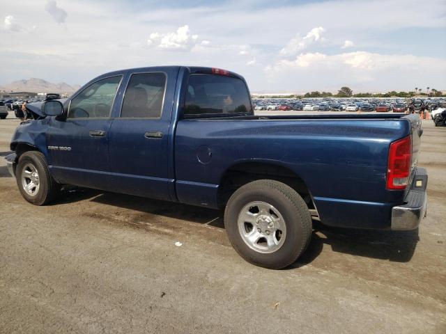 Photo 1 VIN: 1D7HA18D34J226486 - DODGE RAM 1500 S 