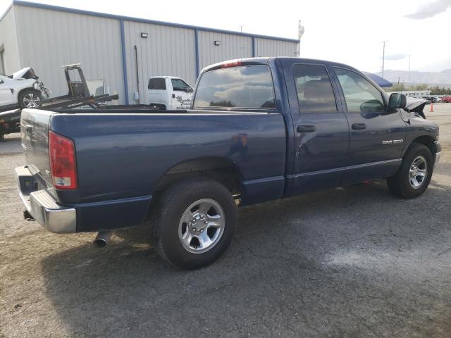 Photo 2 VIN: 1D7HA18D34J226486 - DODGE RAM 1500 S 