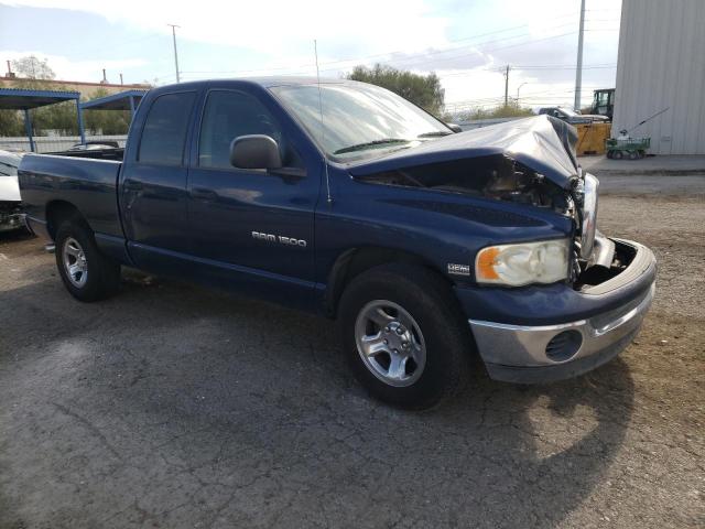 Photo 3 VIN: 1D7HA18D34J226486 - DODGE RAM 1500 S 