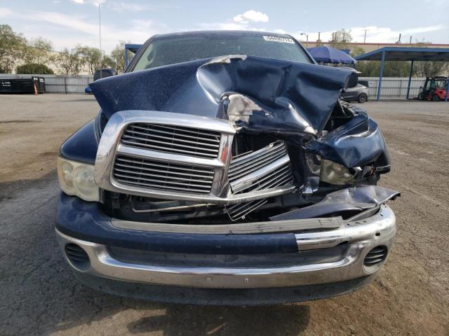 Photo 4 VIN: 1D7HA18D34J226486 - DODGE RAM 1500 S 