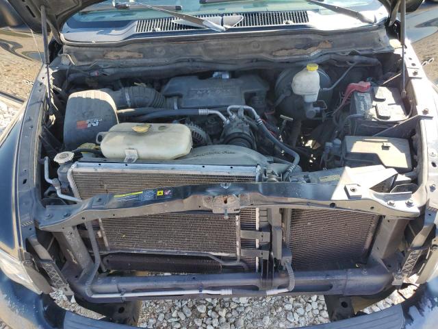 Photo 11 VIN: 1D7HA18D34J248004 - DODGE RAM 1500 S 