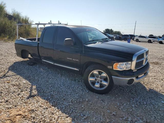 Photo 3 VIN: 1D7HA18D34J248004 - DODGE RAM 1500 S 