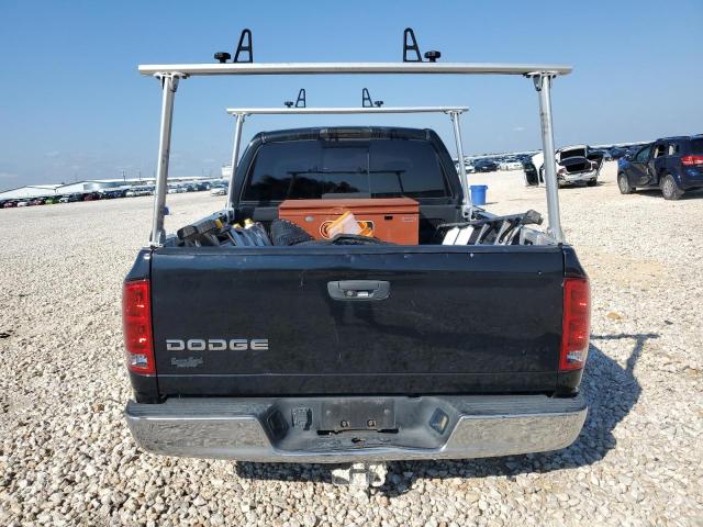 Photo 5 VIN: 1D7HA18D34J248004 - DODGE RAM 1500 S 