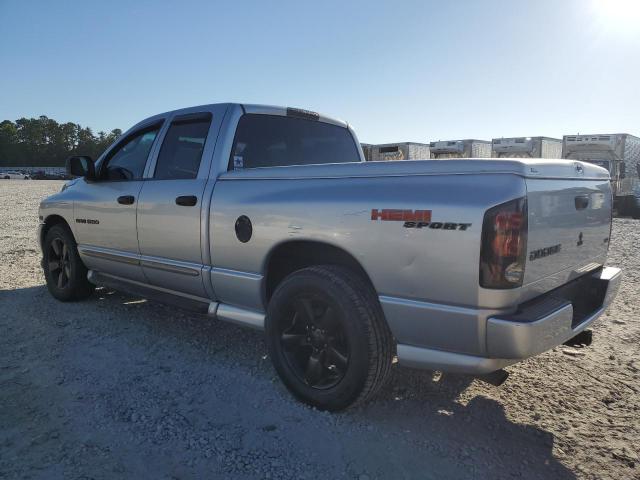 Photo 1 VIN: 1D7HA18D34J291435 - DODGE RAM 1500 