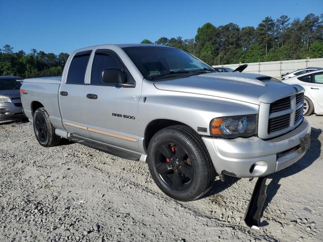 Photo 3 VIN: 1D7HA18D34J291435 - DODGE RAM 1500 