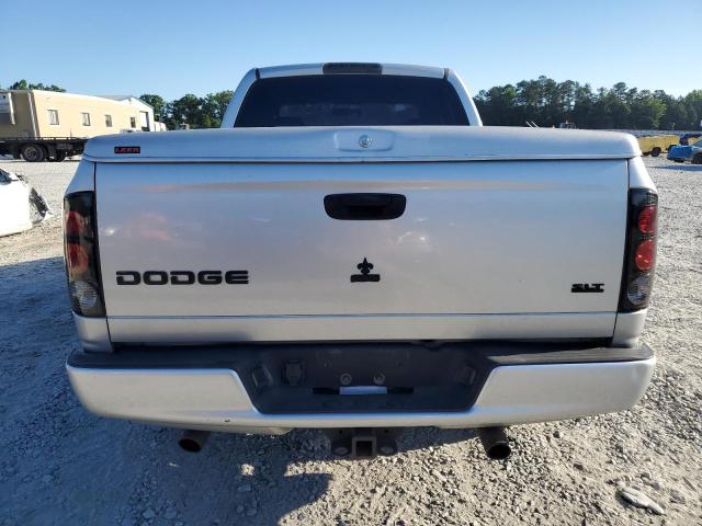 Photo 5 VIN: 1D7HA18D34J291435 - DODGE RAM 1500 