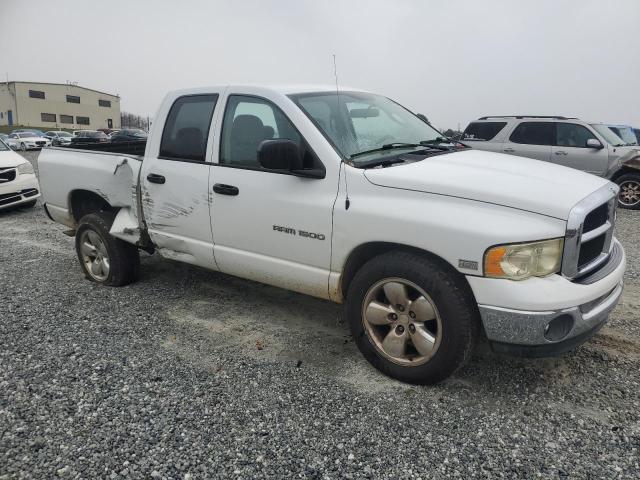 Photo 3 VIN: 1D7HA18D34S737853 - DODGE DR1500 