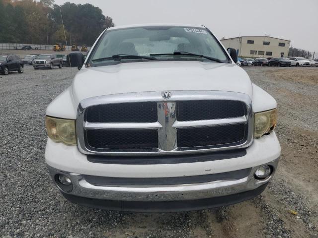 Photo 4 VIN: 1D7HA18D34S737853 - DODGE DR1500 