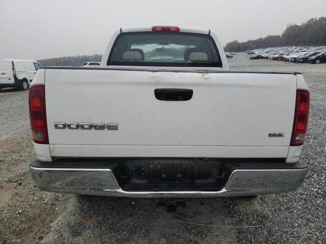 Photo 5 VIN: 1D7HA18D34S737853 - DODGE DR1500 