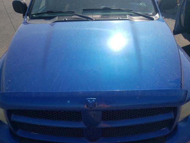 Photo 10 VIN: 1D7HA18D35S116081 - DODGE RAM 1500 