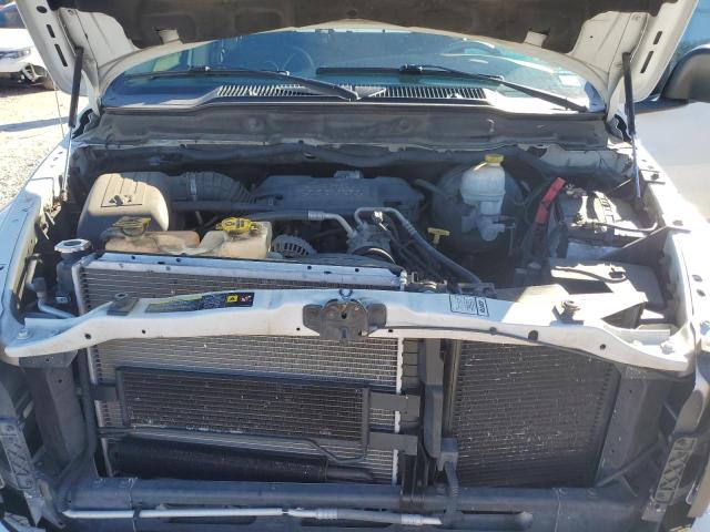 Photo 10 VIN: 1D7HA18D35S156791 - DODGE RAM 1500 