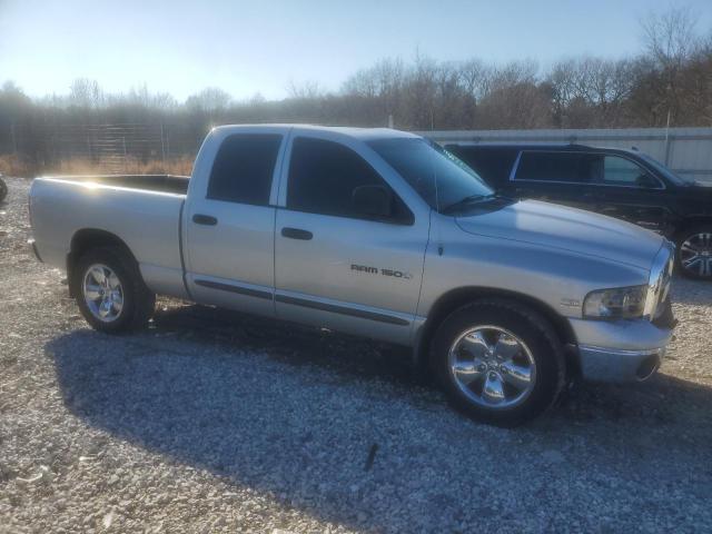 Photo 3 VIN: 1D7HA18D35S257488 - DODGE RAM 1500 S 