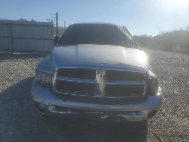 Photo 4 VIN: 1D7HA18D35S257488 - DODGE RAM 1500 S 