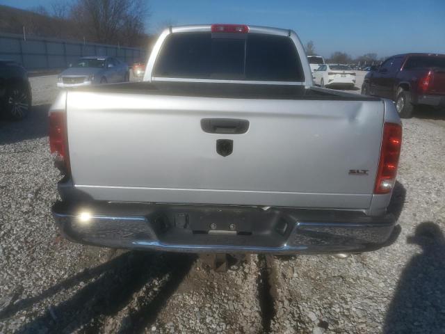 Photo 5 VIN: 1D7HA18D35S257488 - DODGE RAM 1500 S 